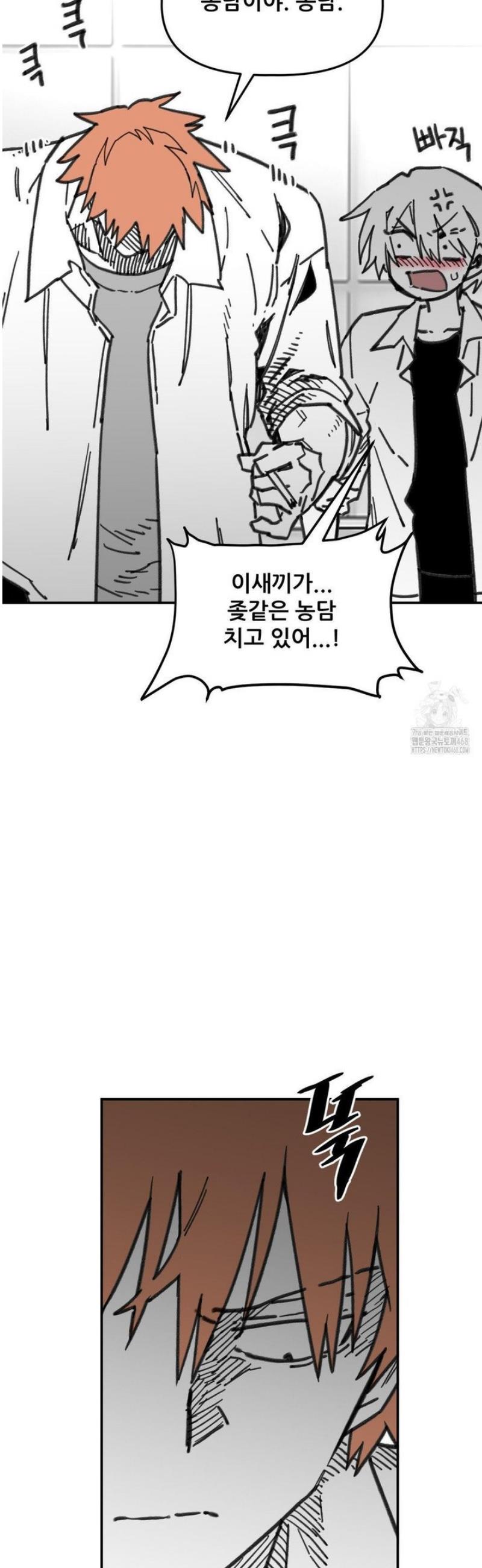 003.jpg