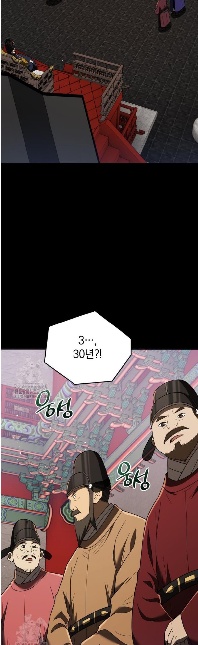 002.jpg