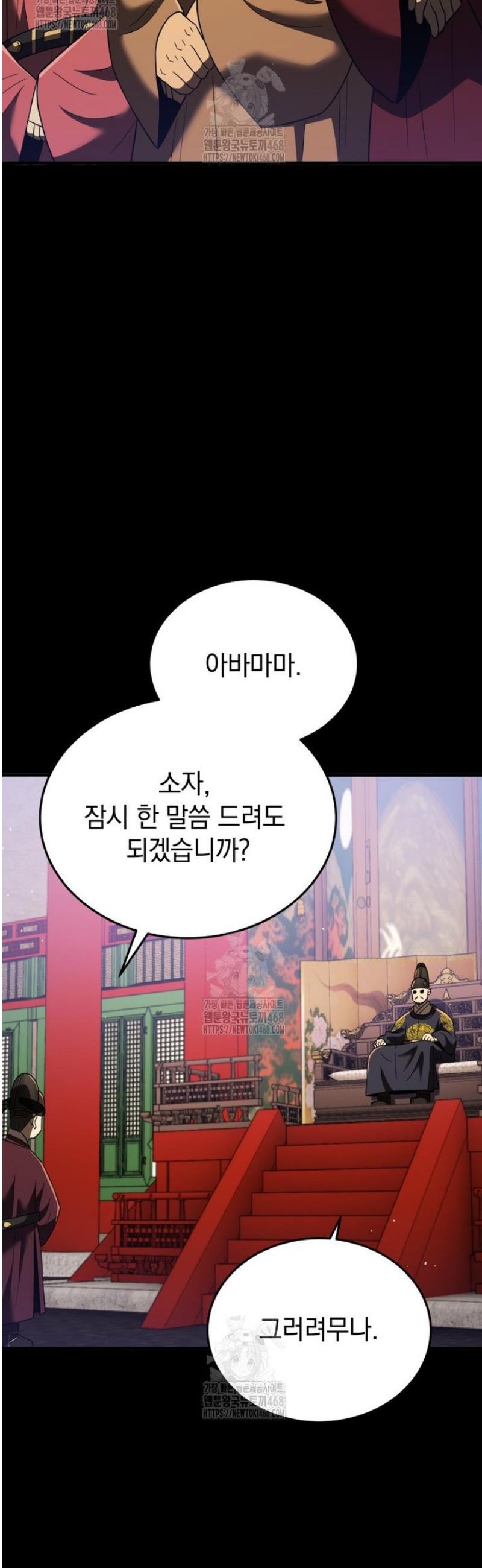 003.jpg