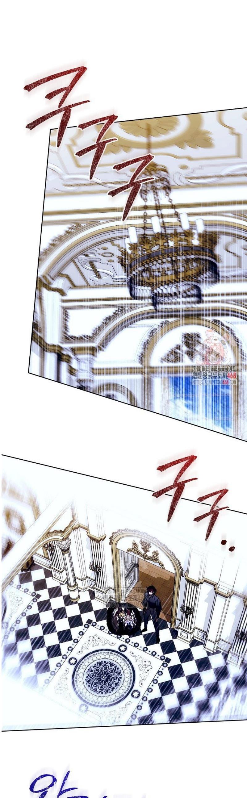 001.jpg