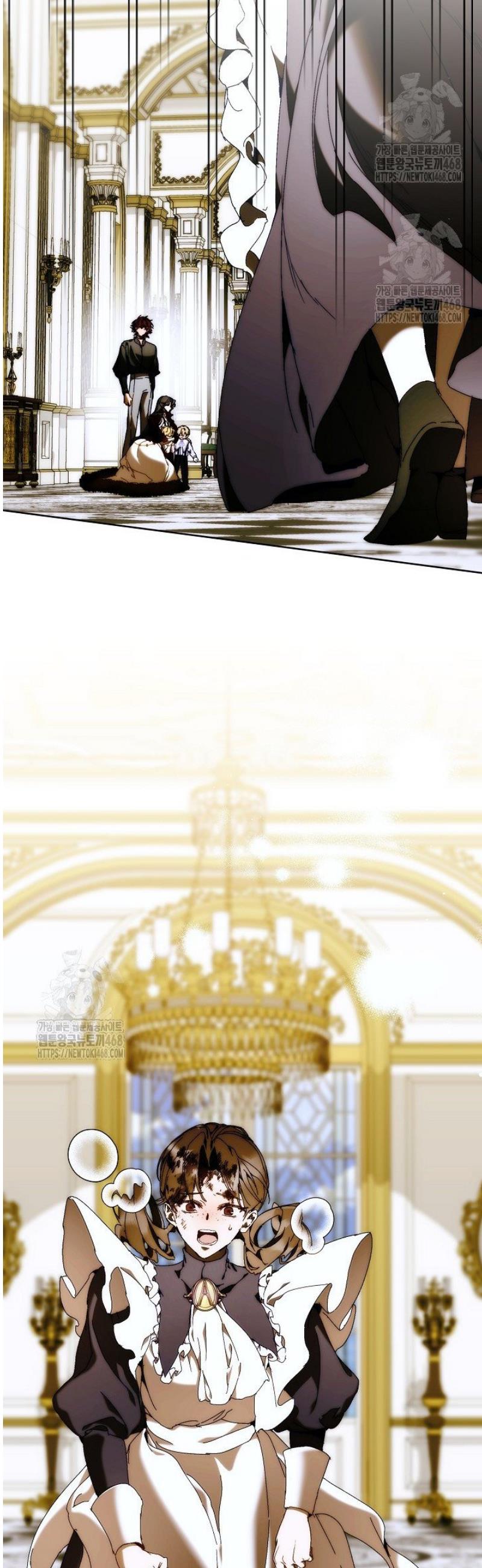 007.jpg