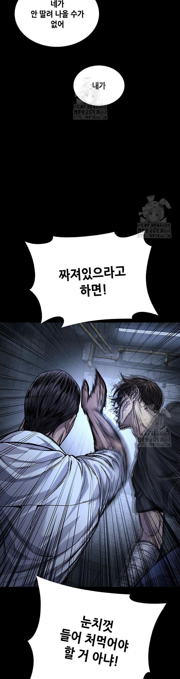 009.jpg