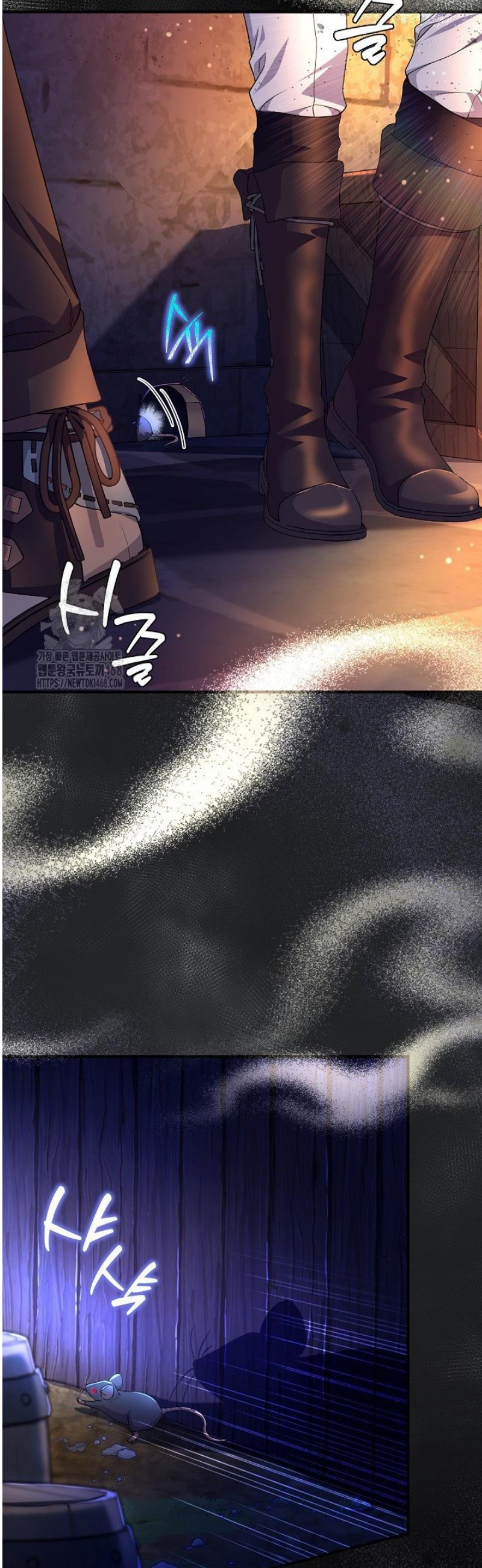 002.jpg