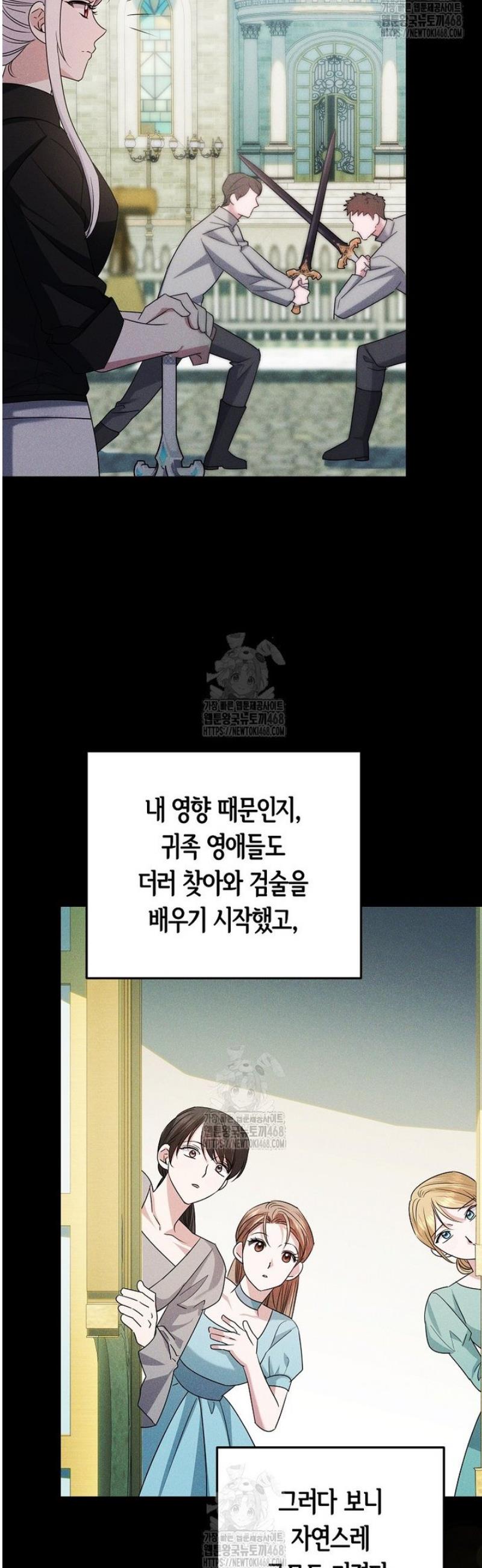 005.jpg