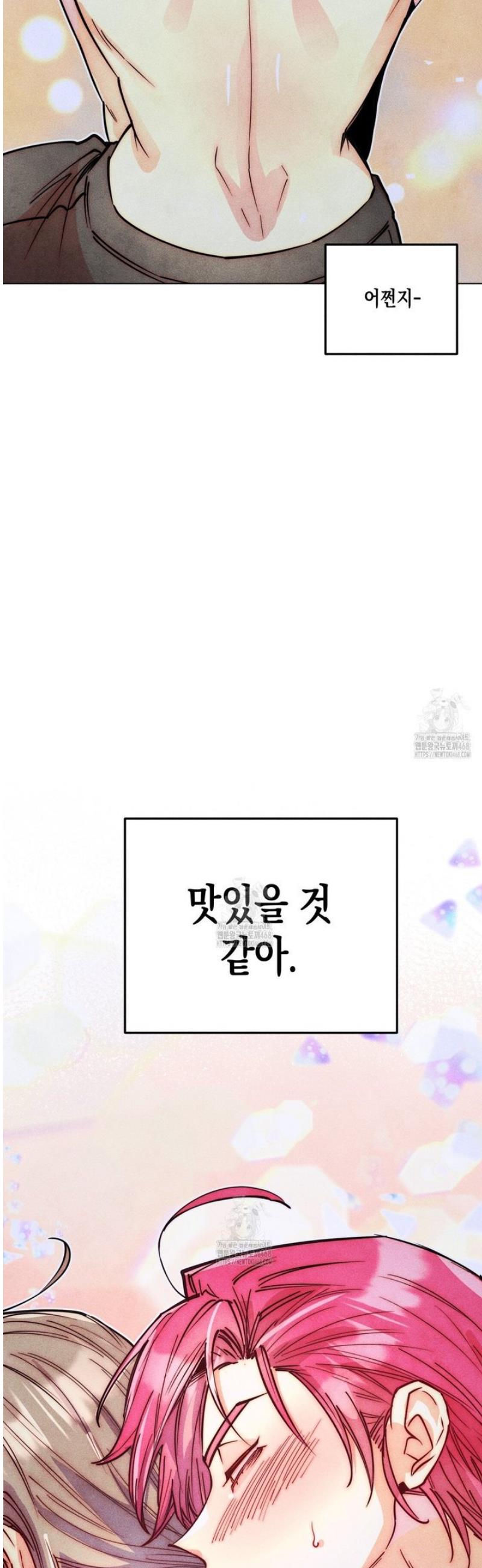007.jpg