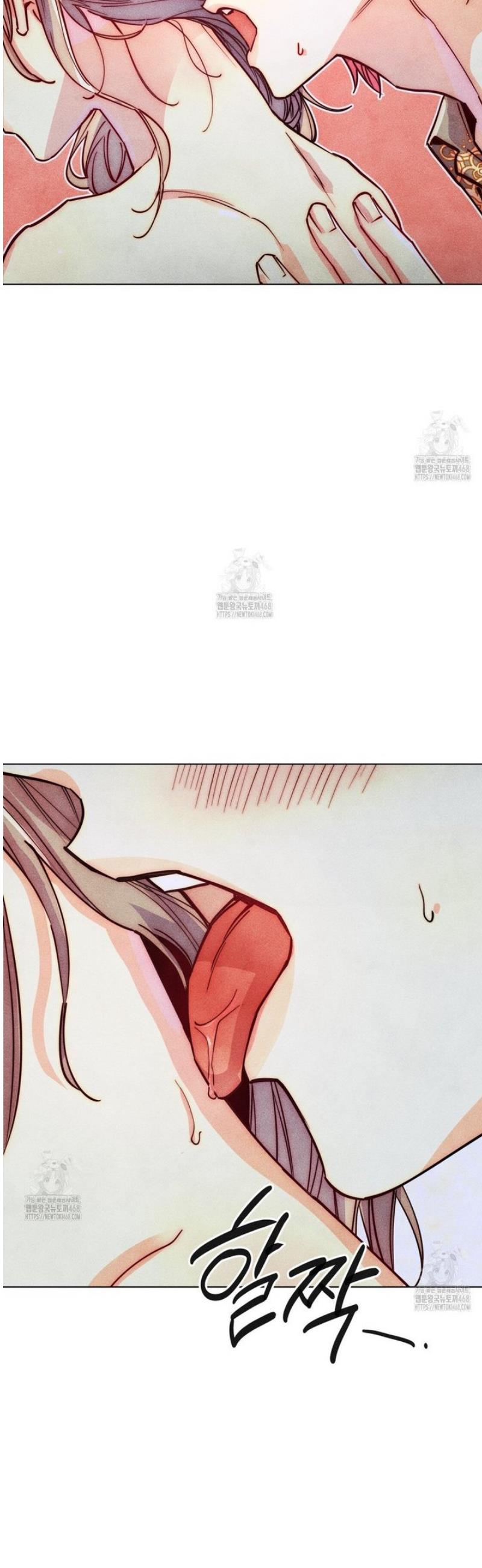 008.jpg