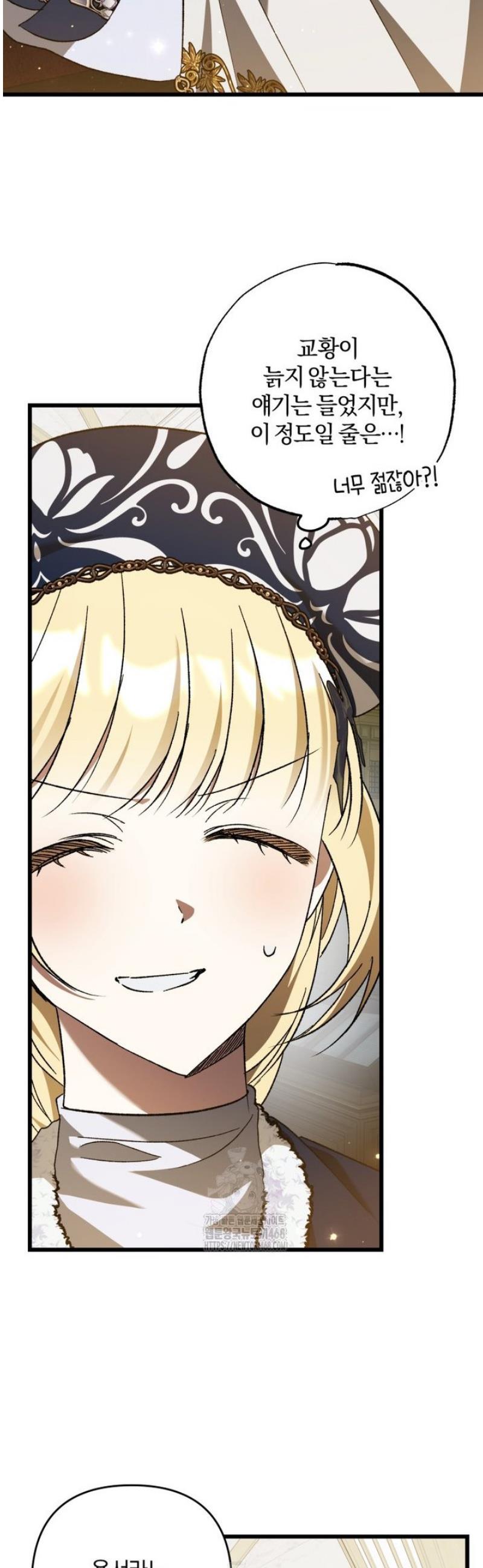 002.jpg