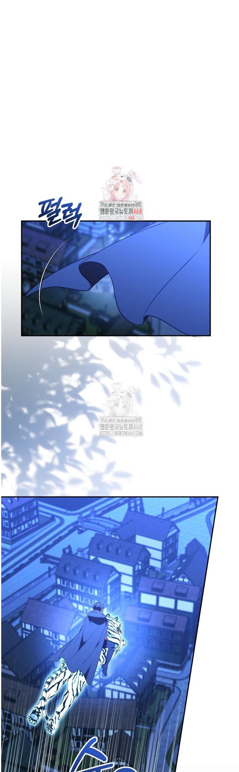 001.jpg