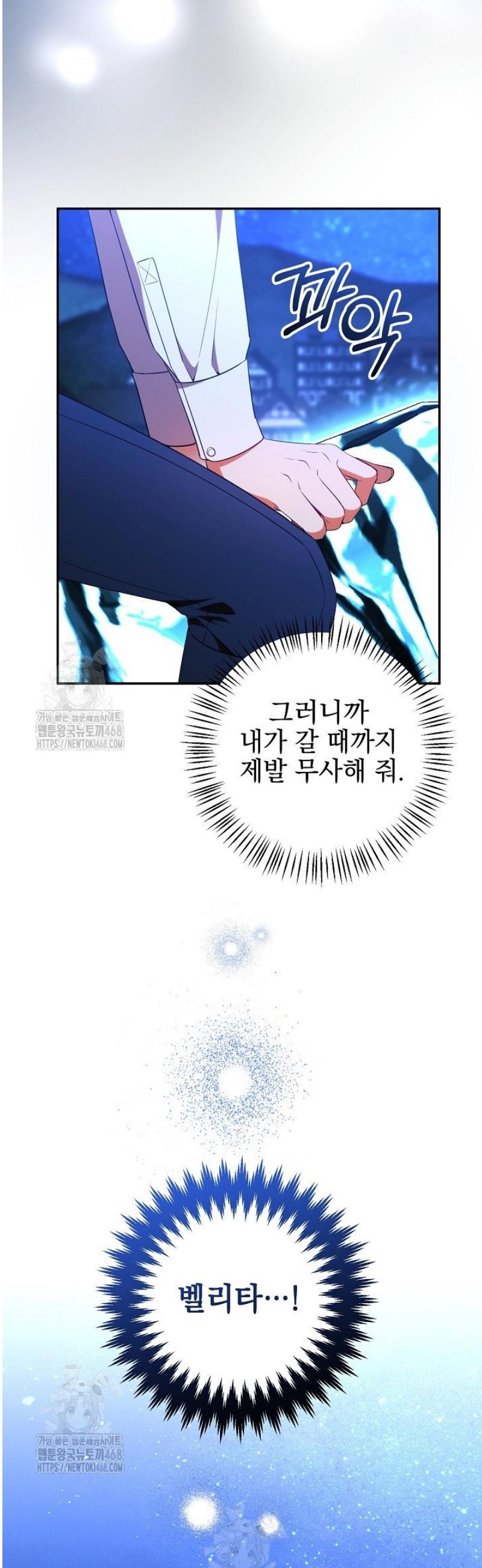 007.jpg