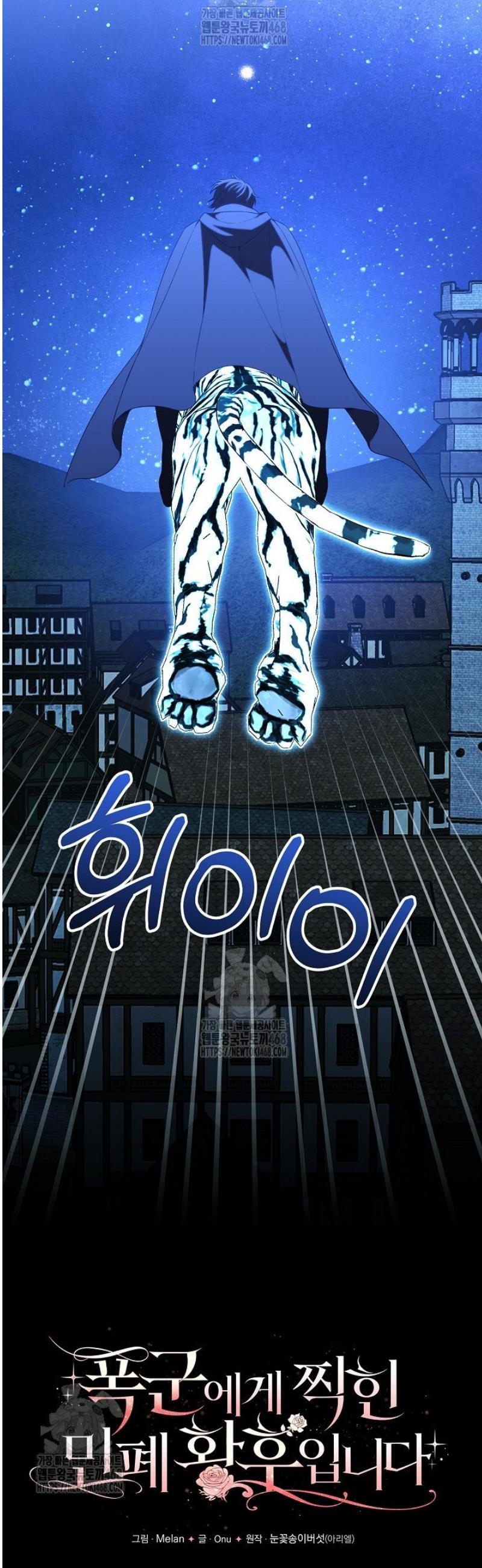 008.jpg