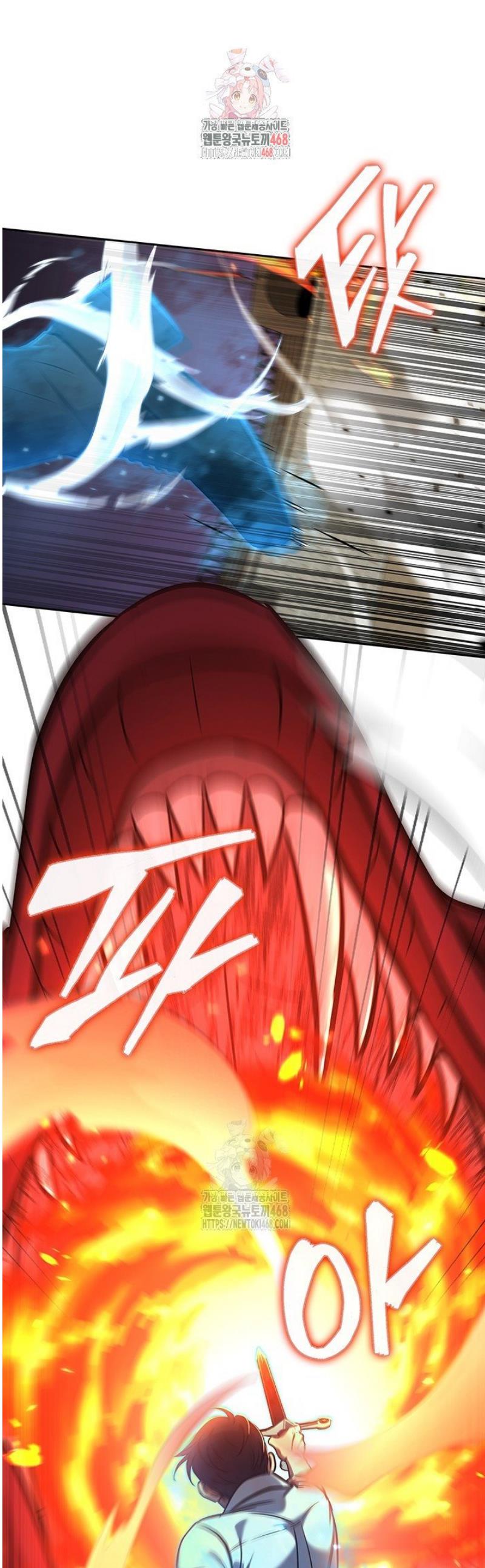 001.jpg