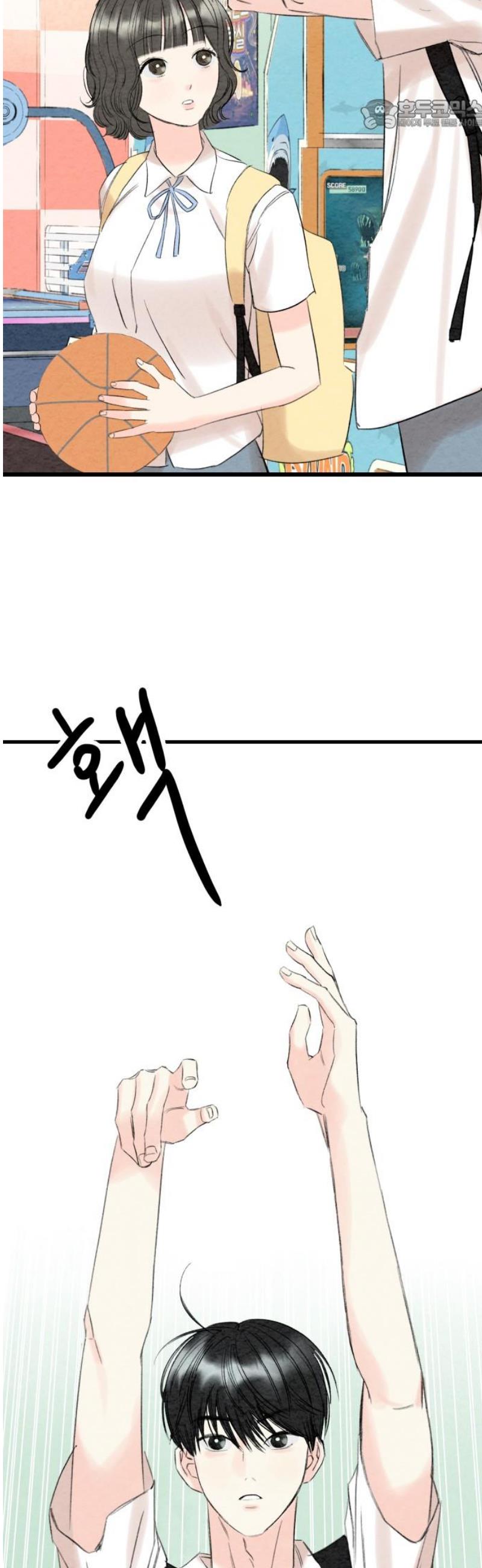 022.jpg