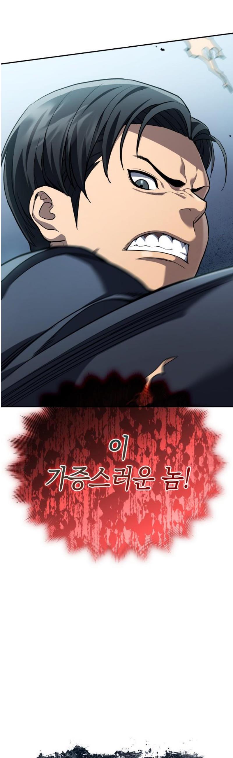003.jpg