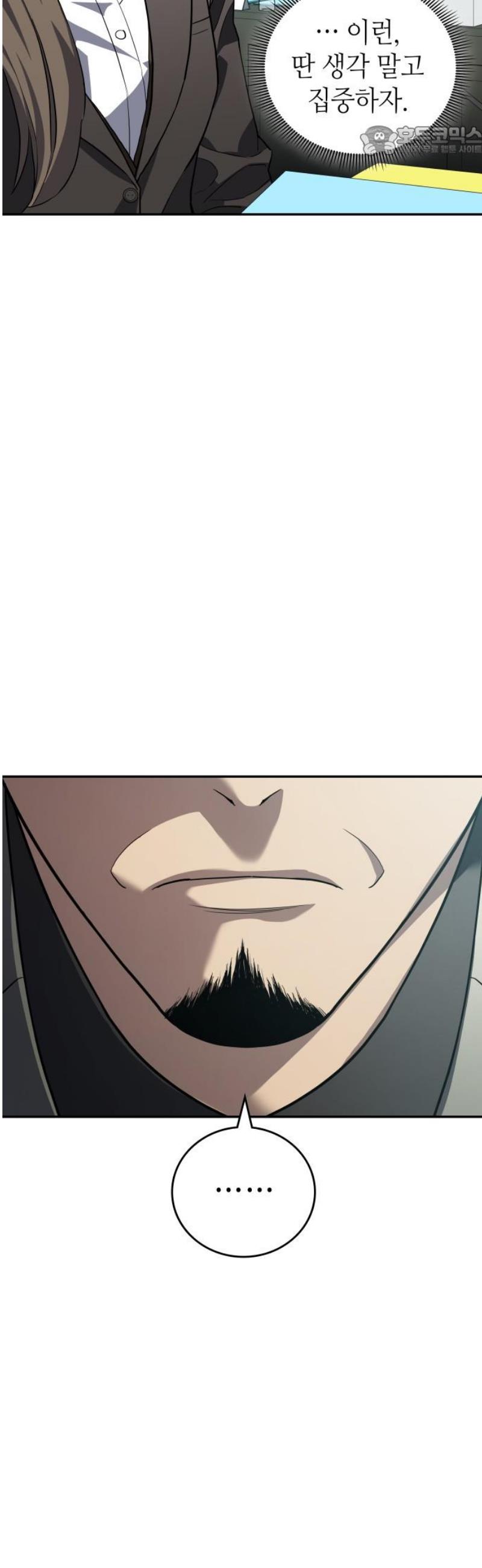 007.jpg