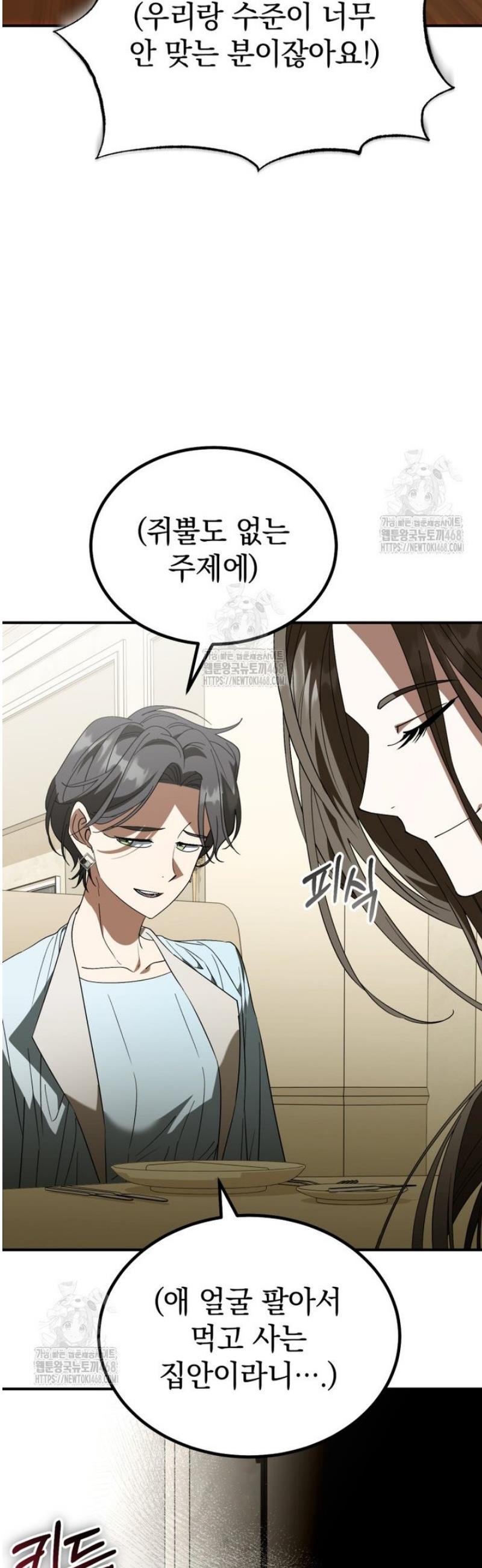 002.jpg