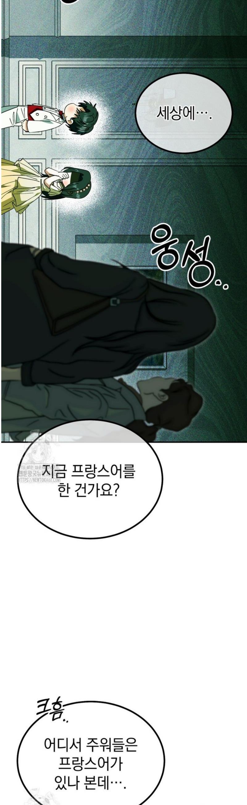 012.jpg