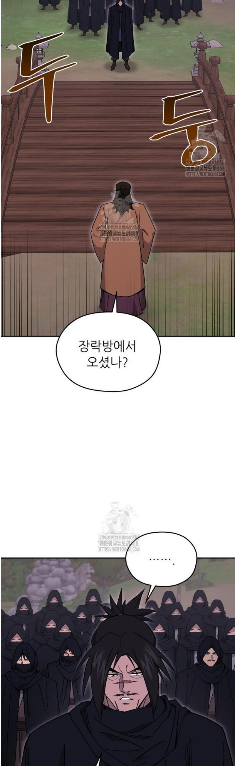 002.jpg