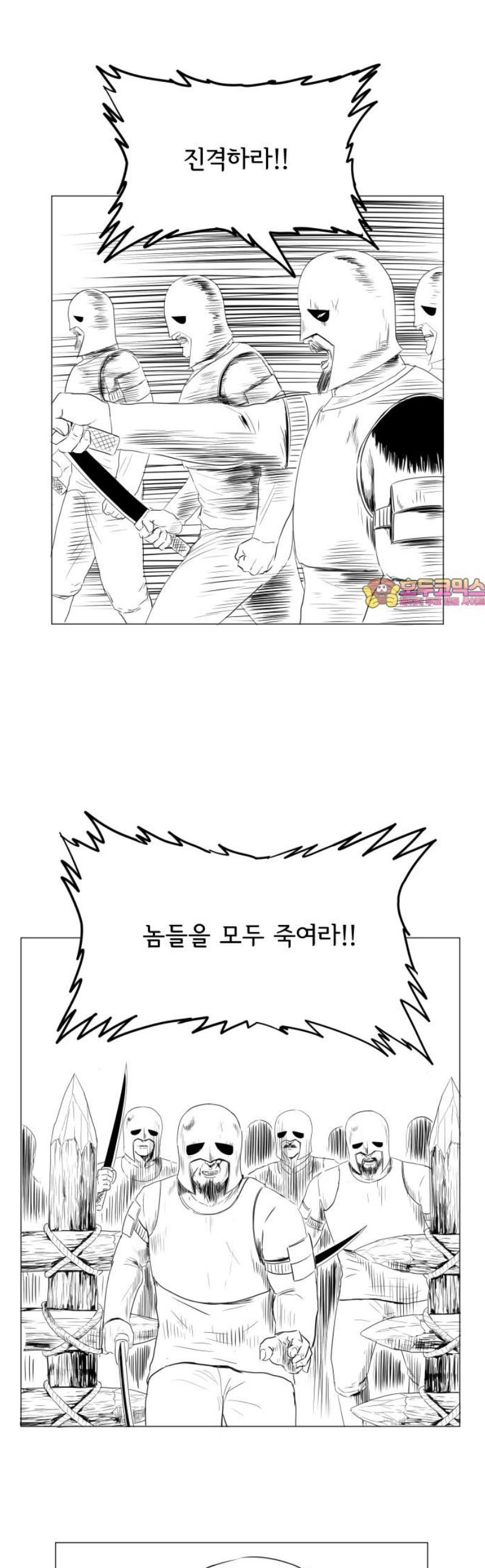 001.jpg