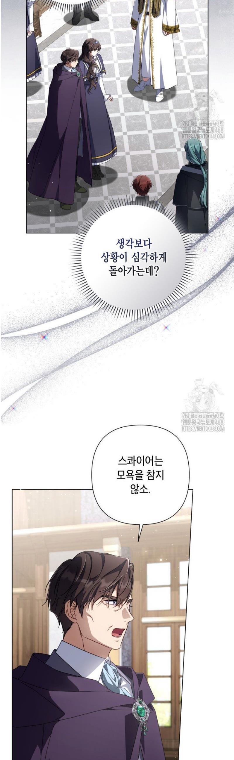 004.jpg