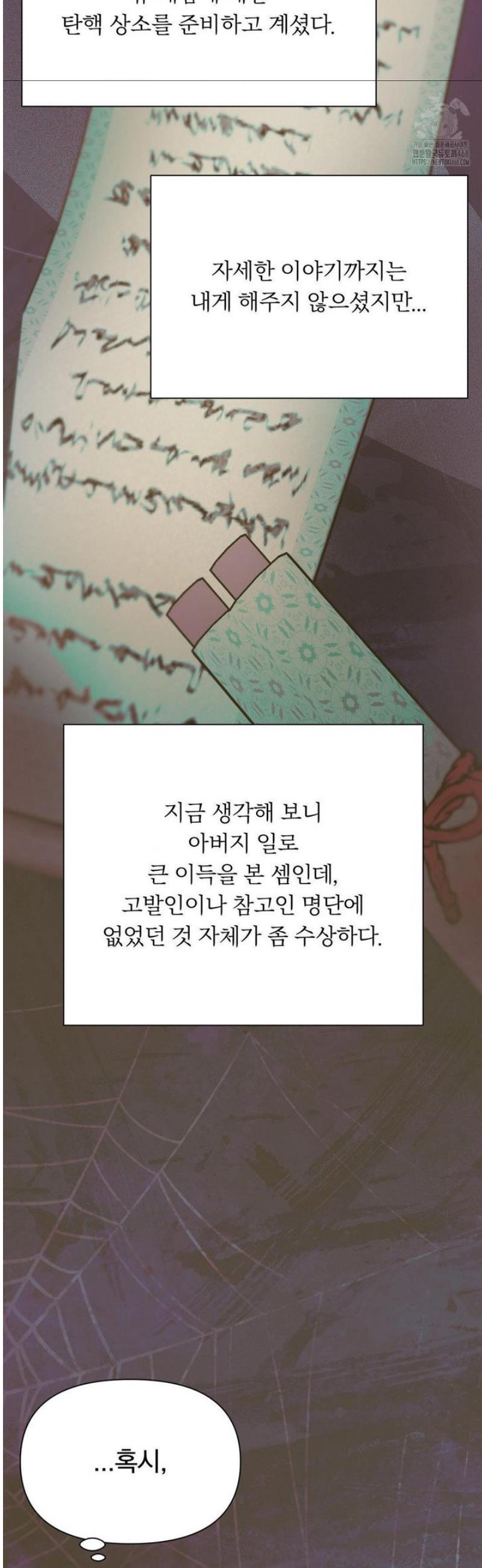 012.jpg