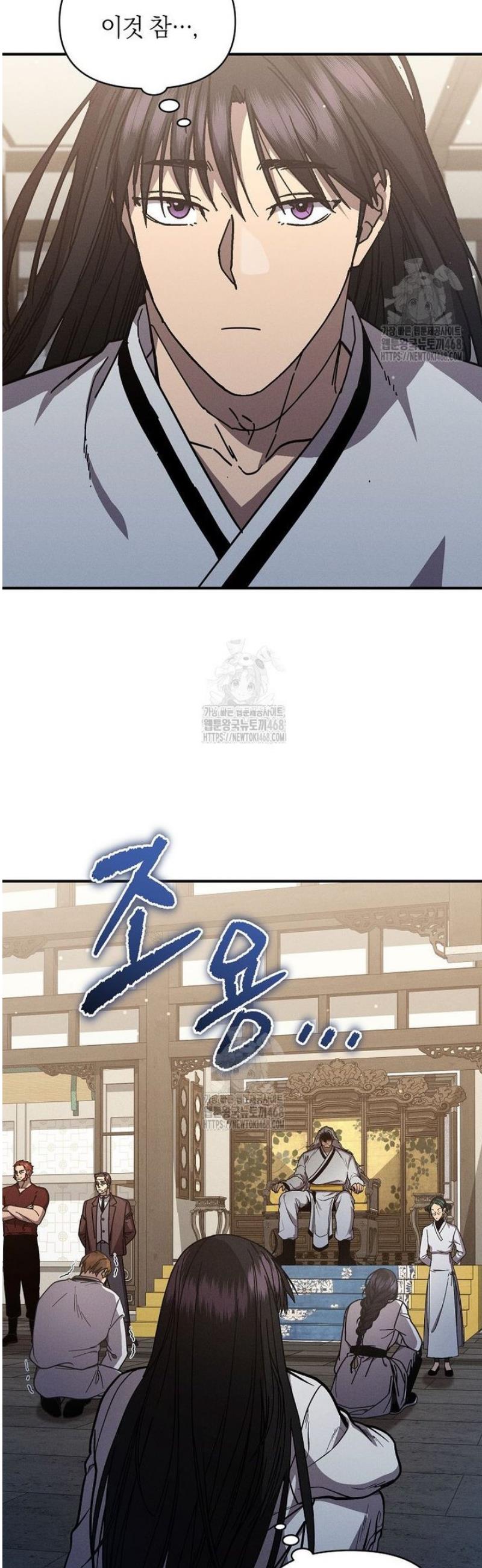 002.jpg