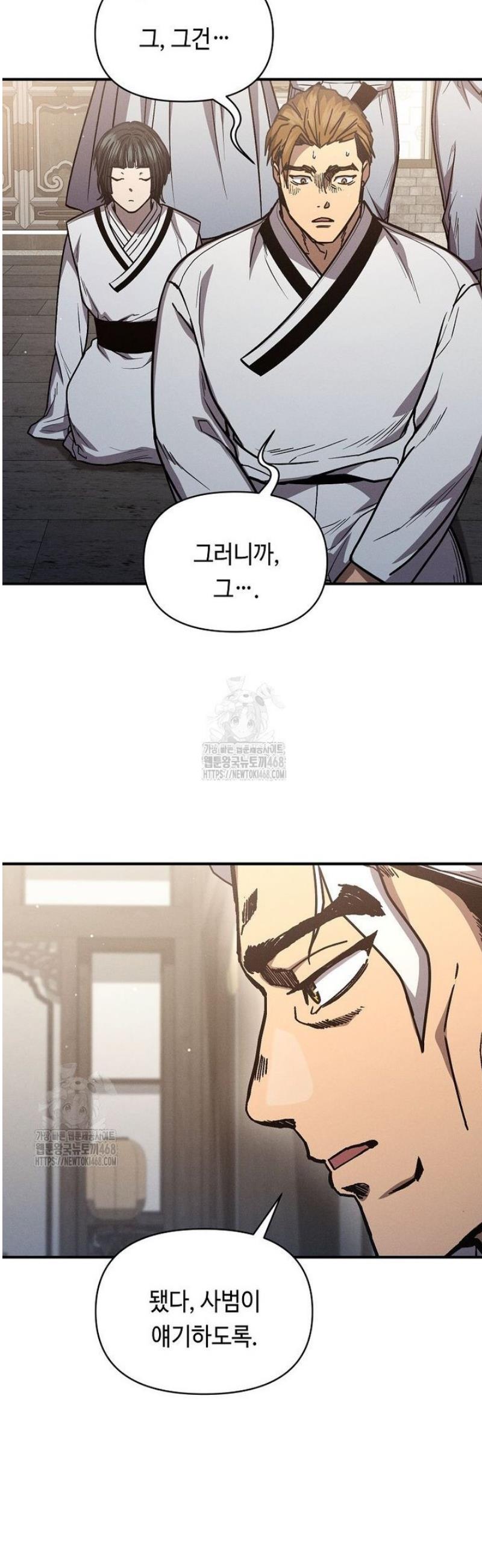 004.jpg