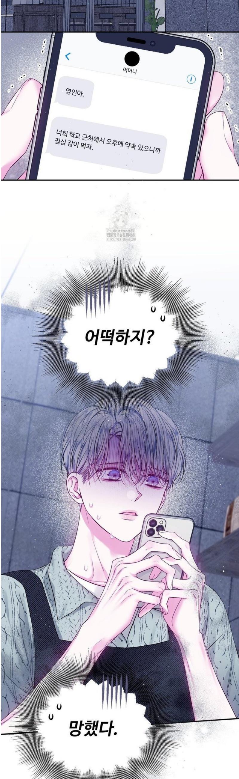 002.jpg