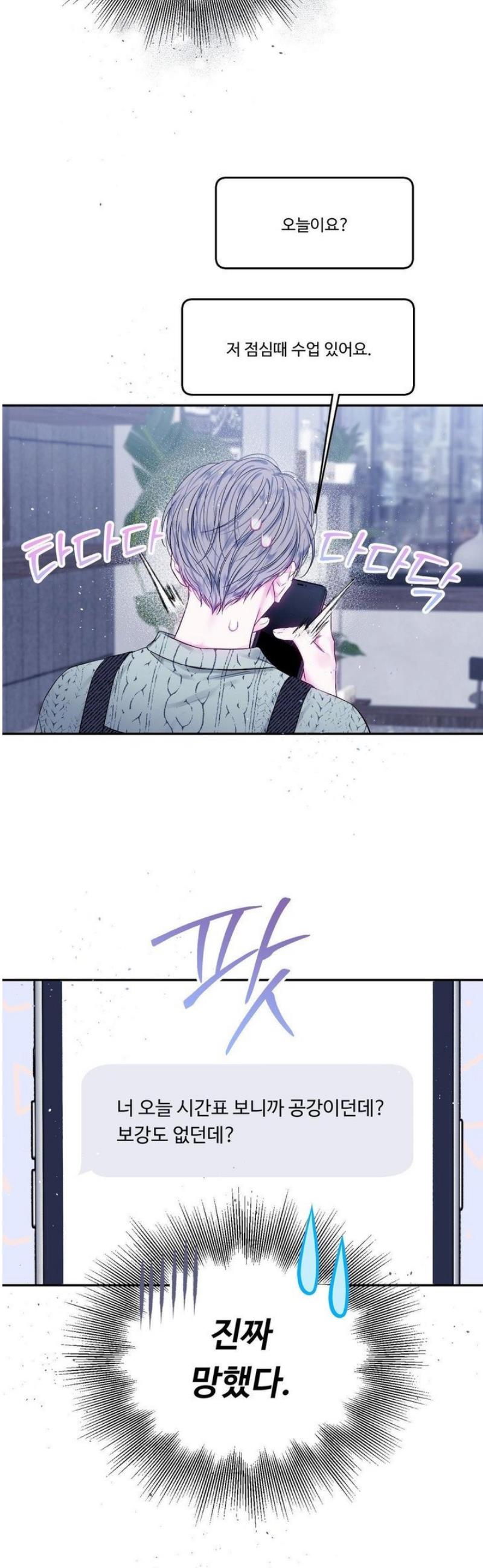 003.jpg