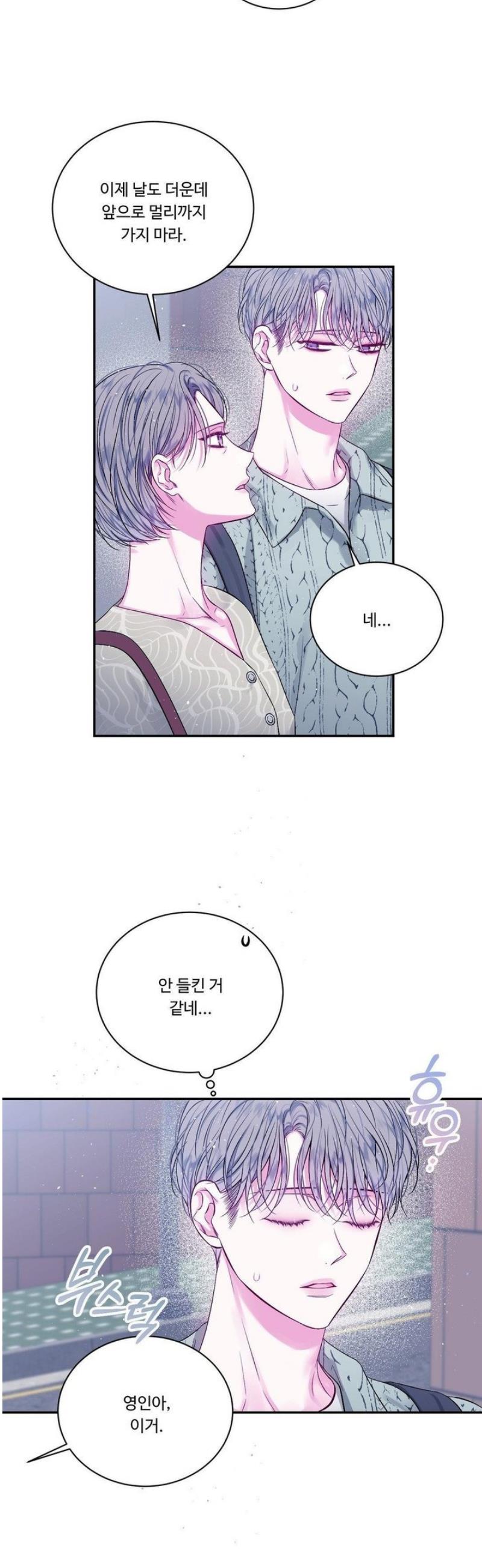 012.jpg