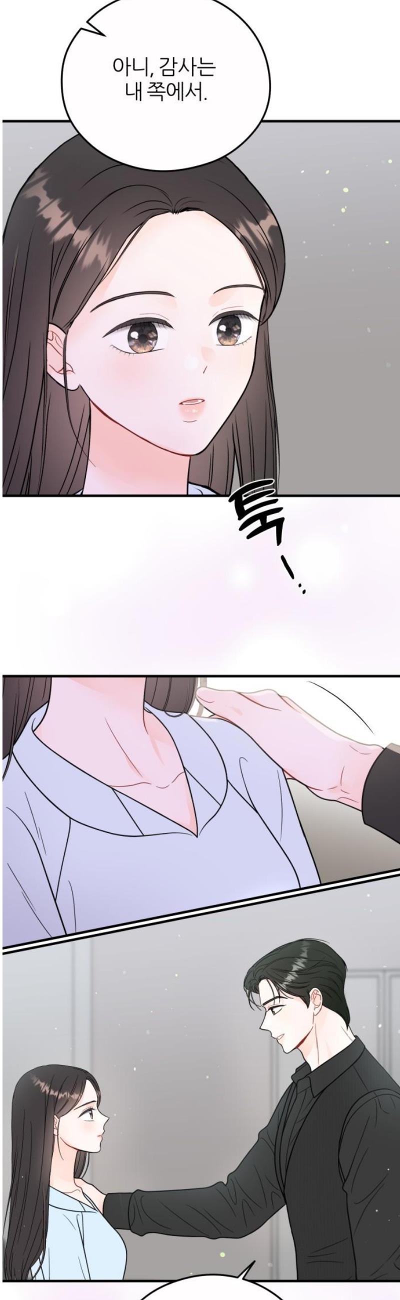 006.jpg