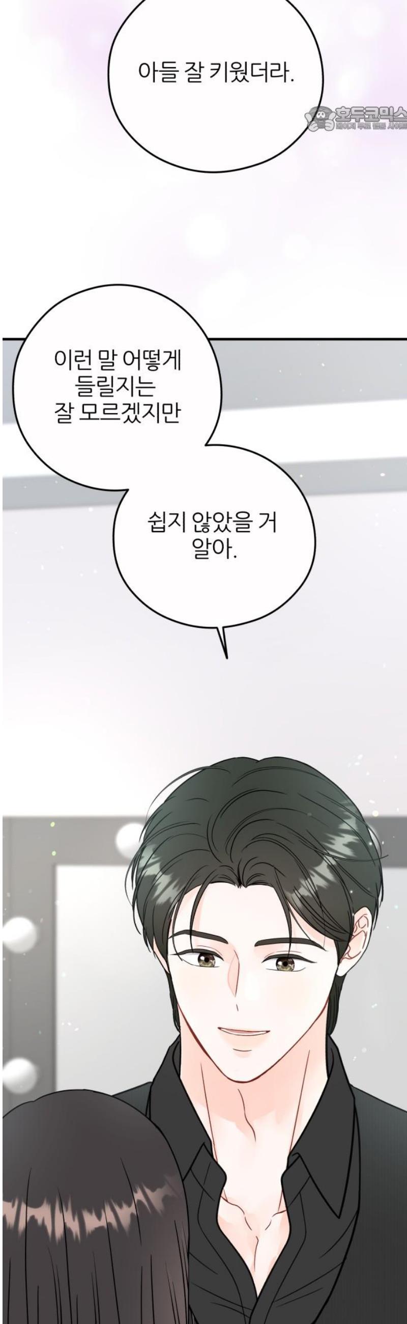 007.jpg