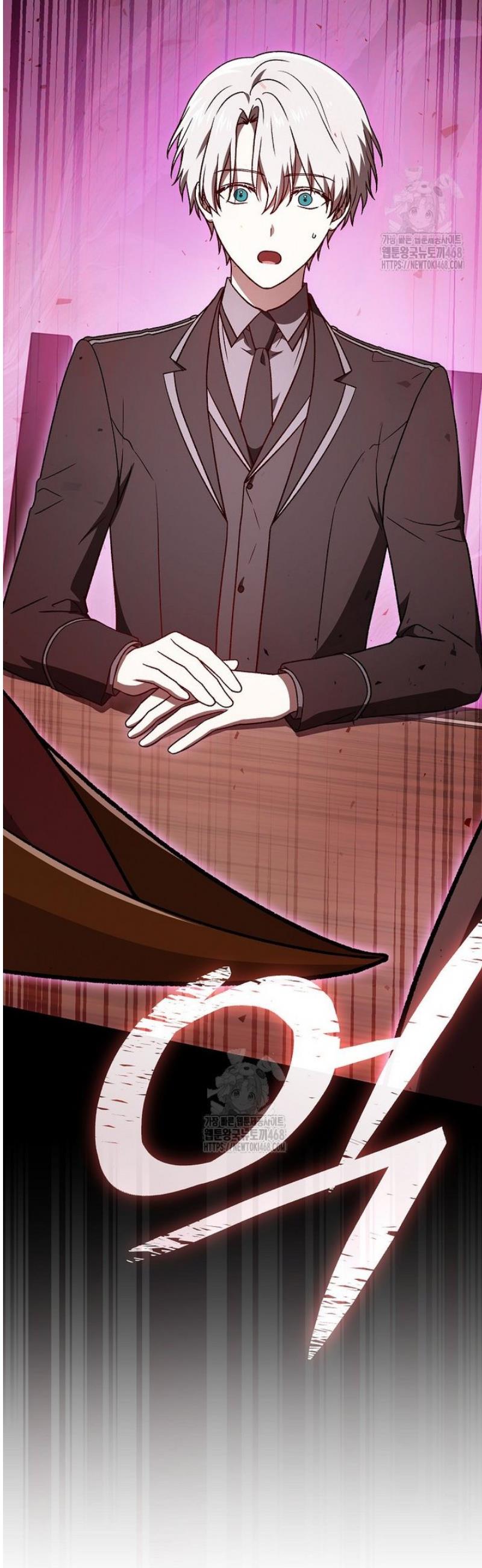 007.jpg
