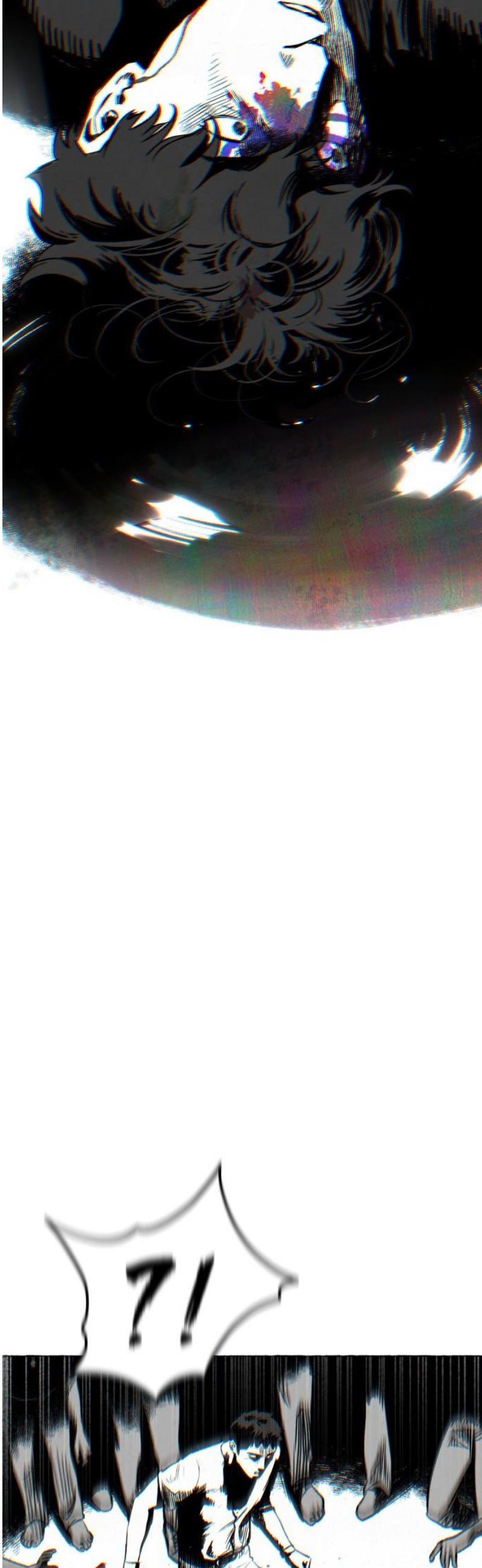 016.jpg