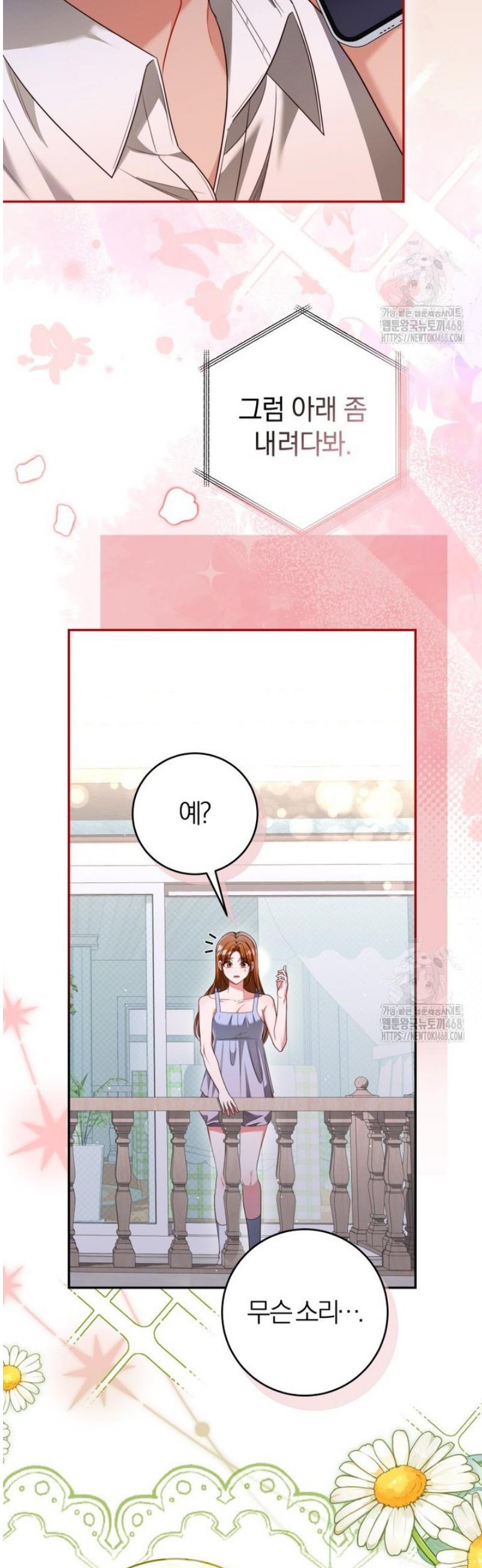 004.jpg