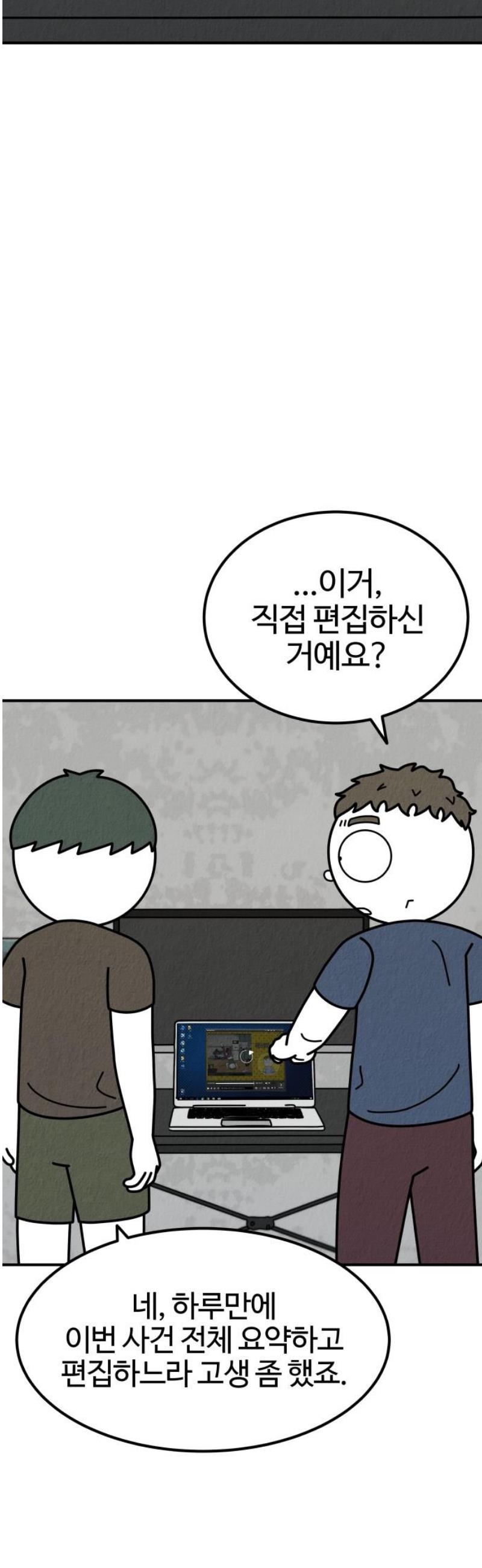 006.jpg