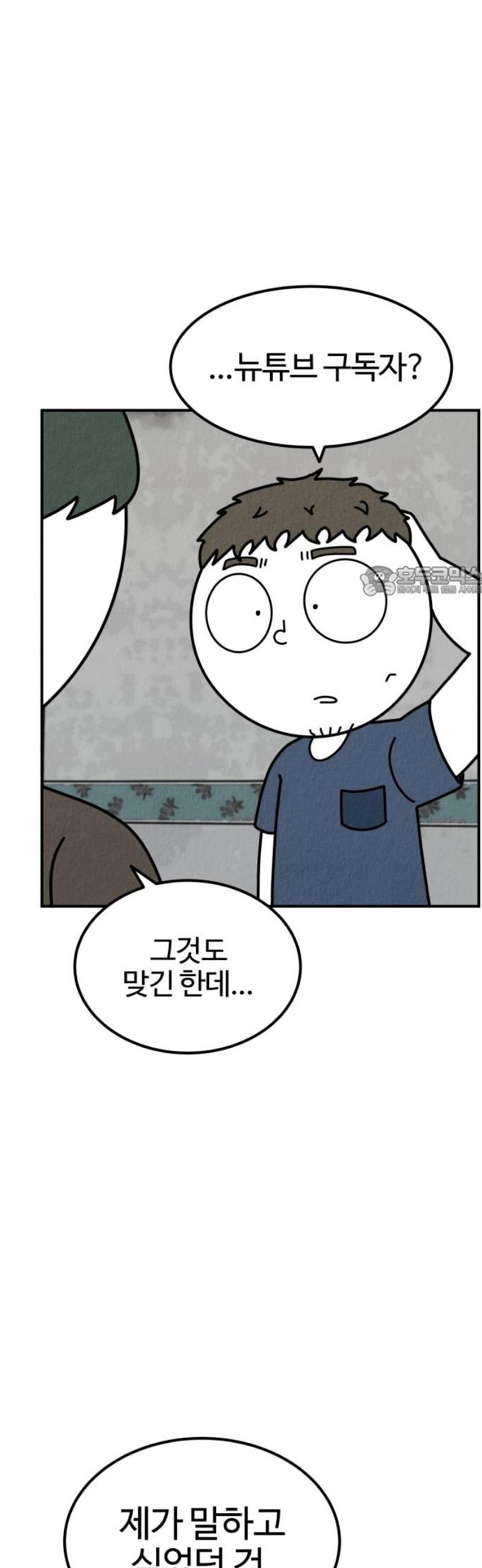 011.jpg