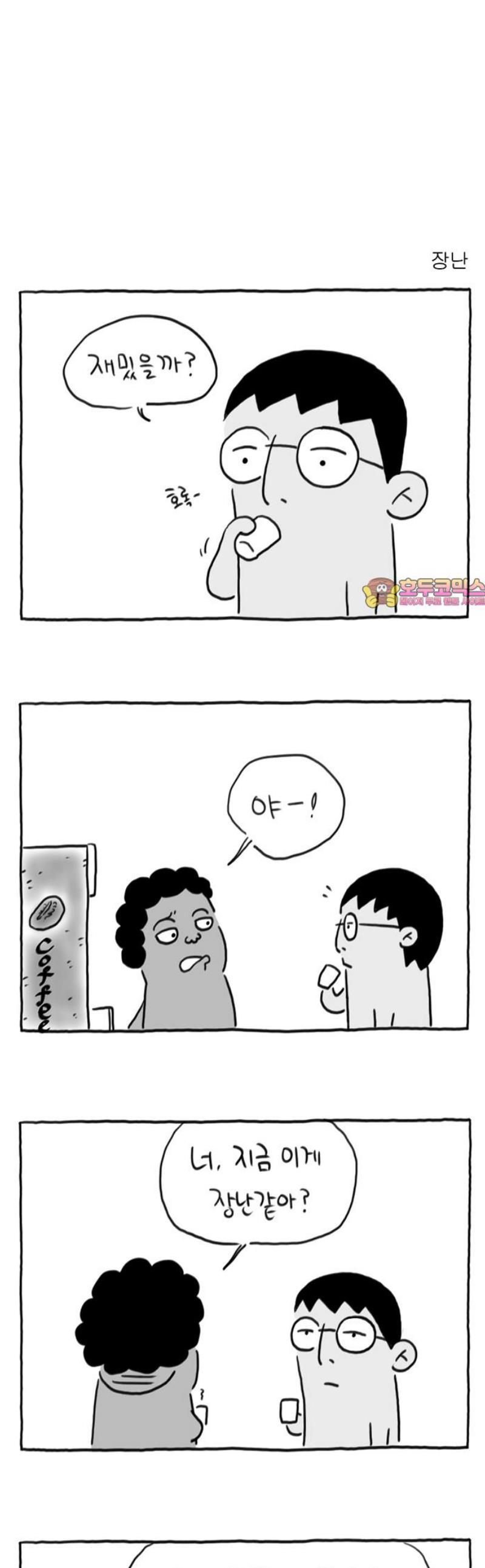 001.jpg