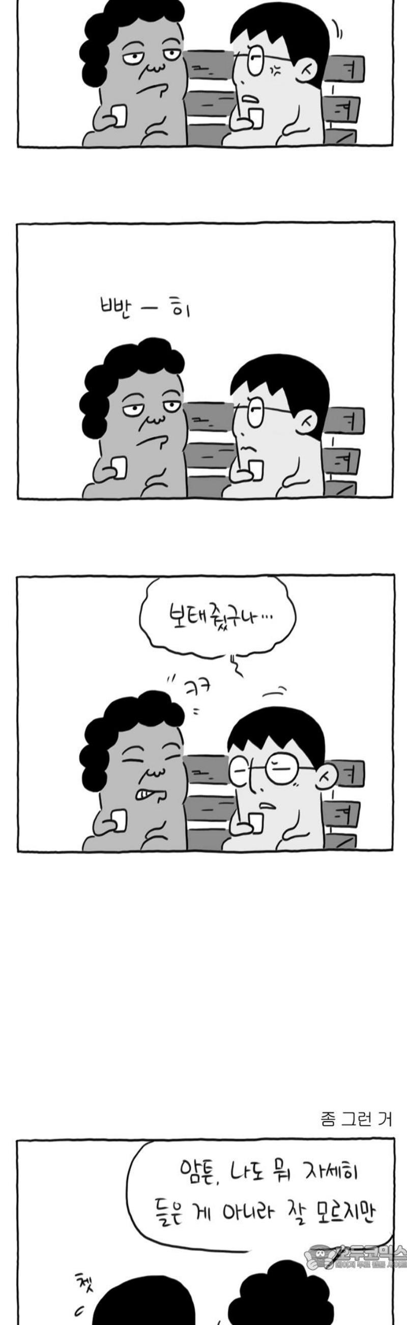 004.jpg