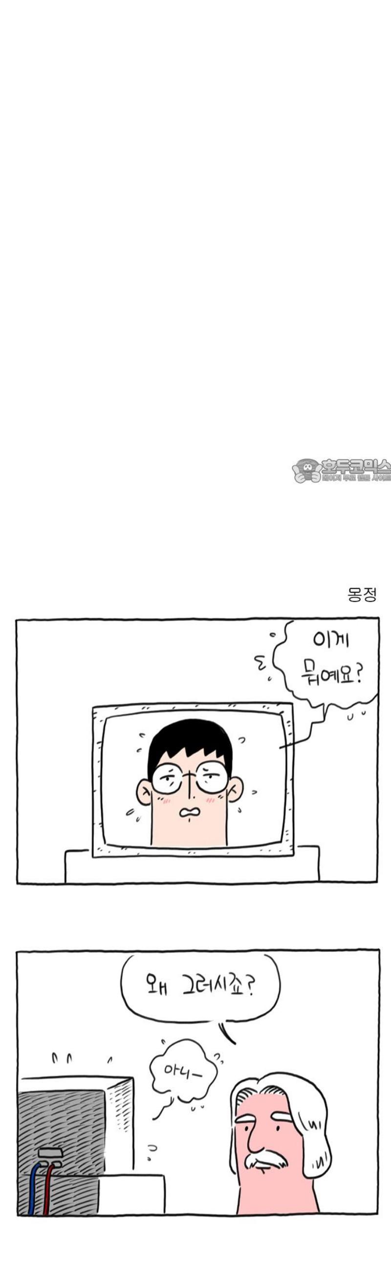 011.jpg