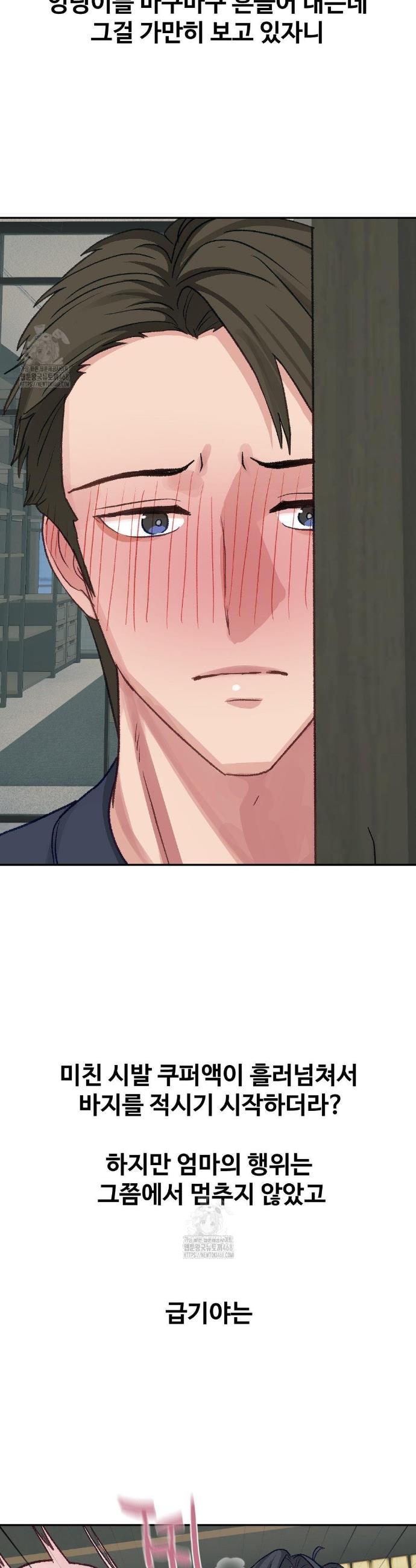 005.jpg