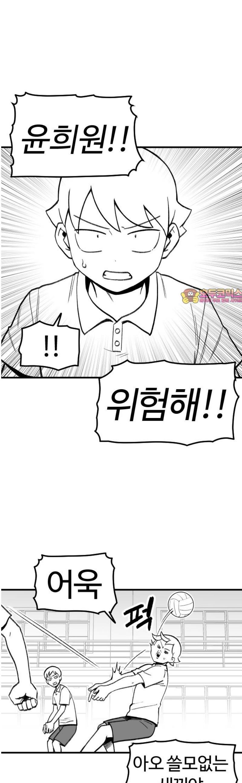 001.jpg