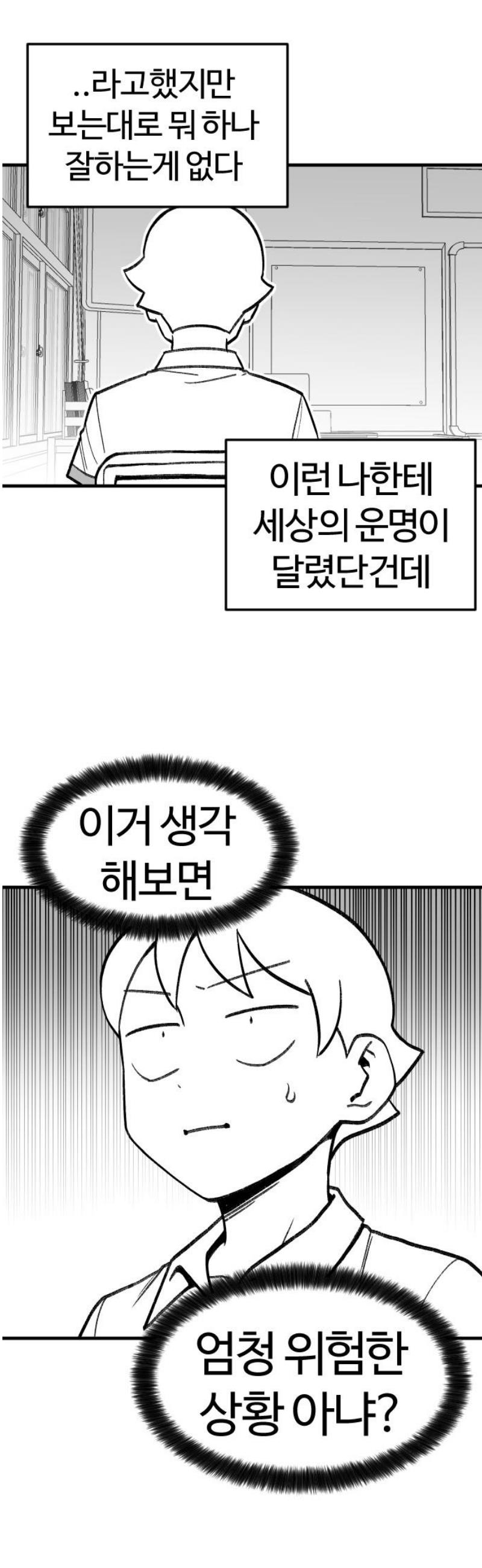 003.jpg