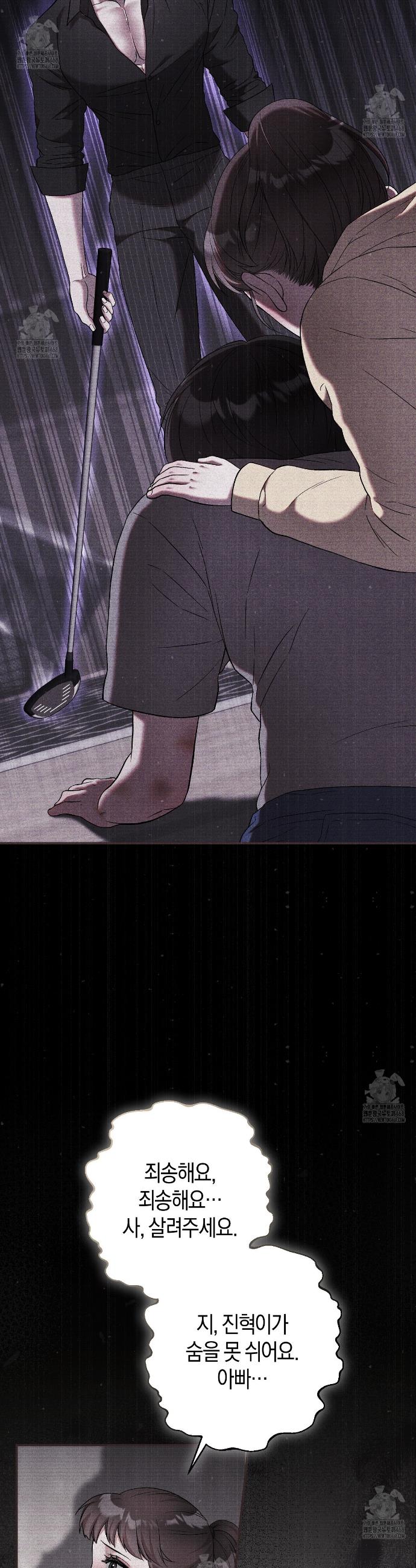 006.jpg