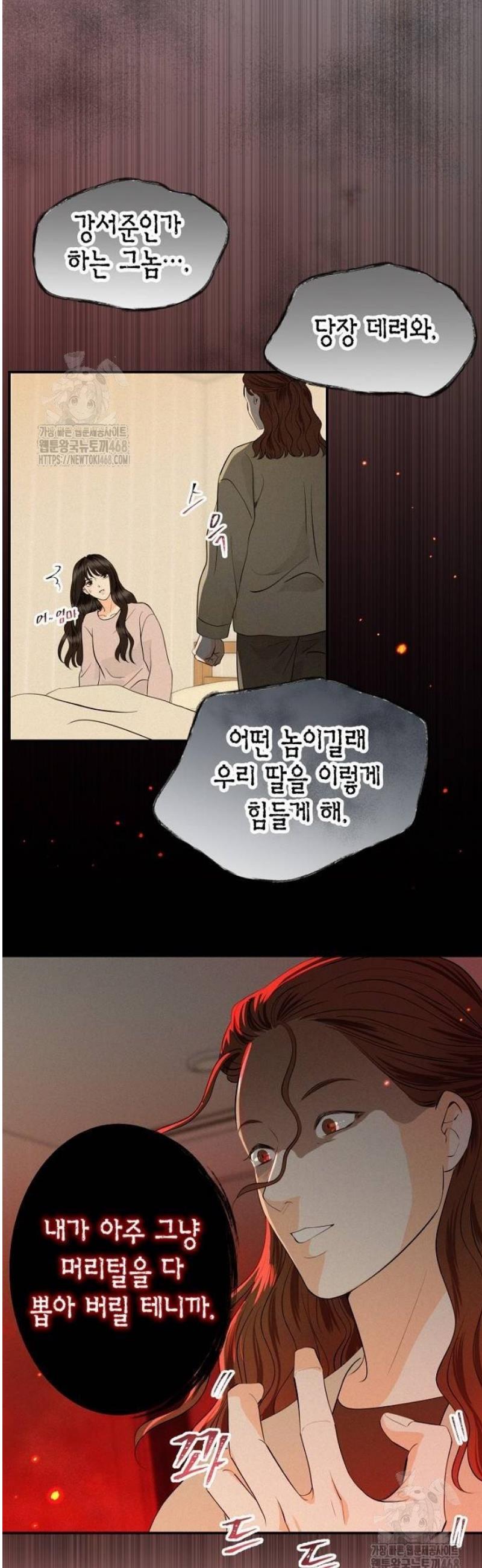005.jpg