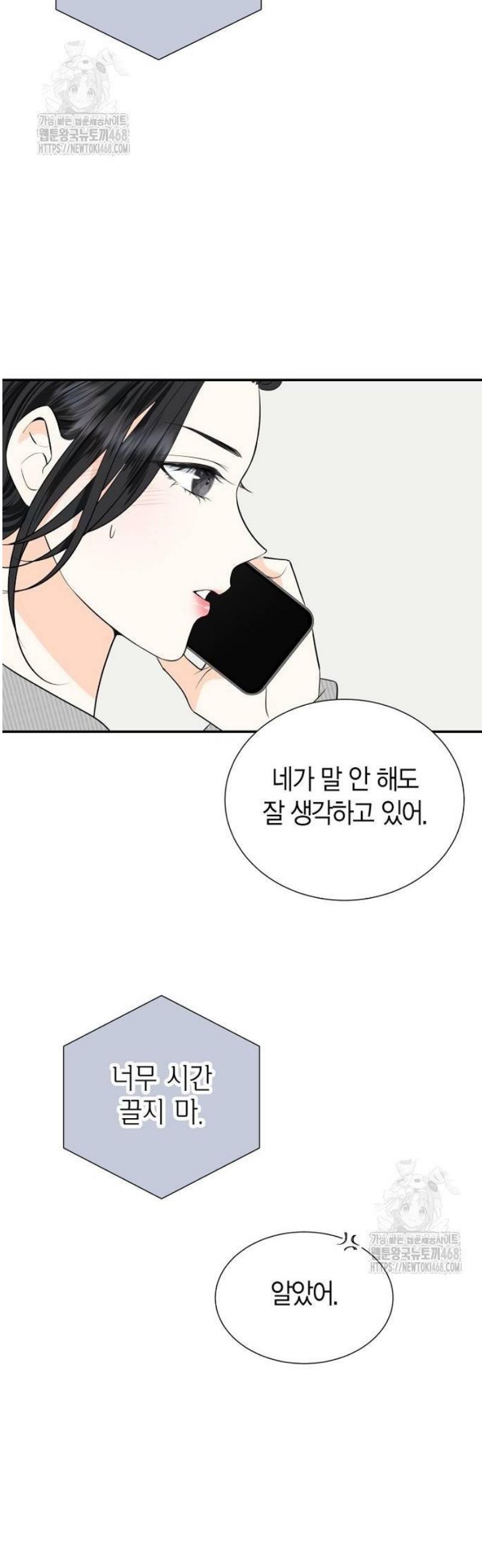 011.jpg