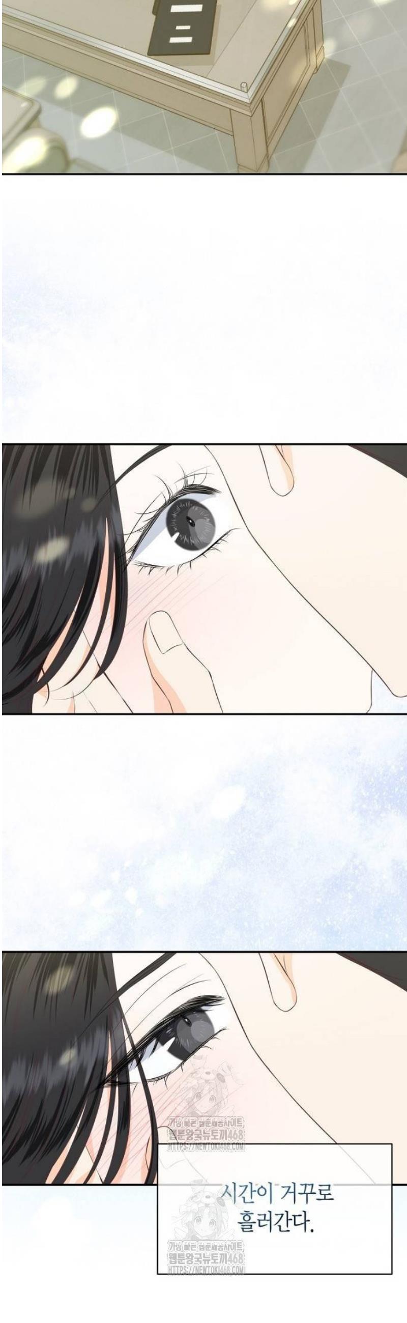 003.jpg