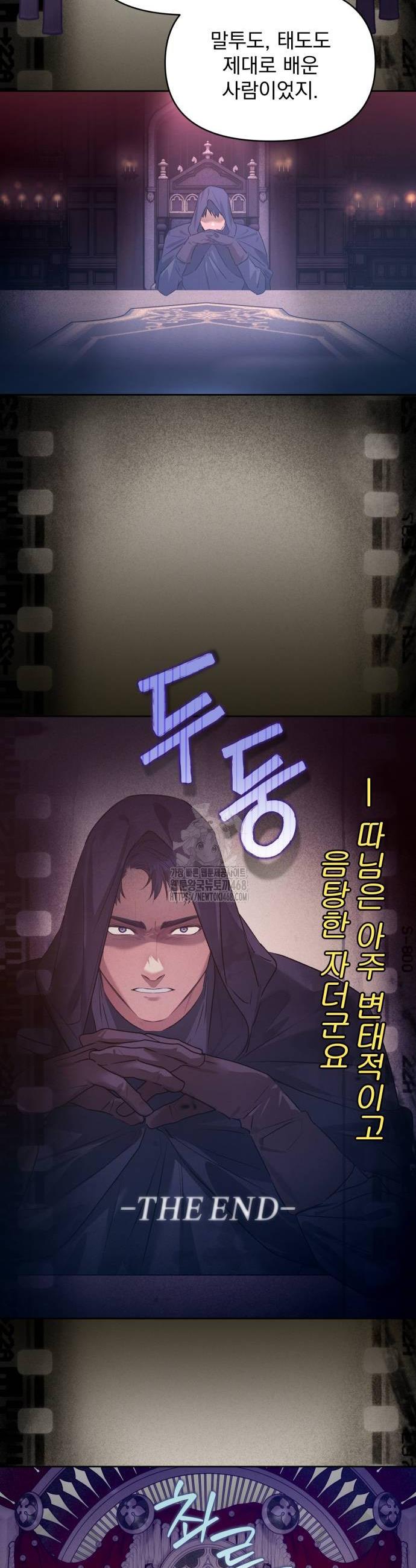 002.jpg