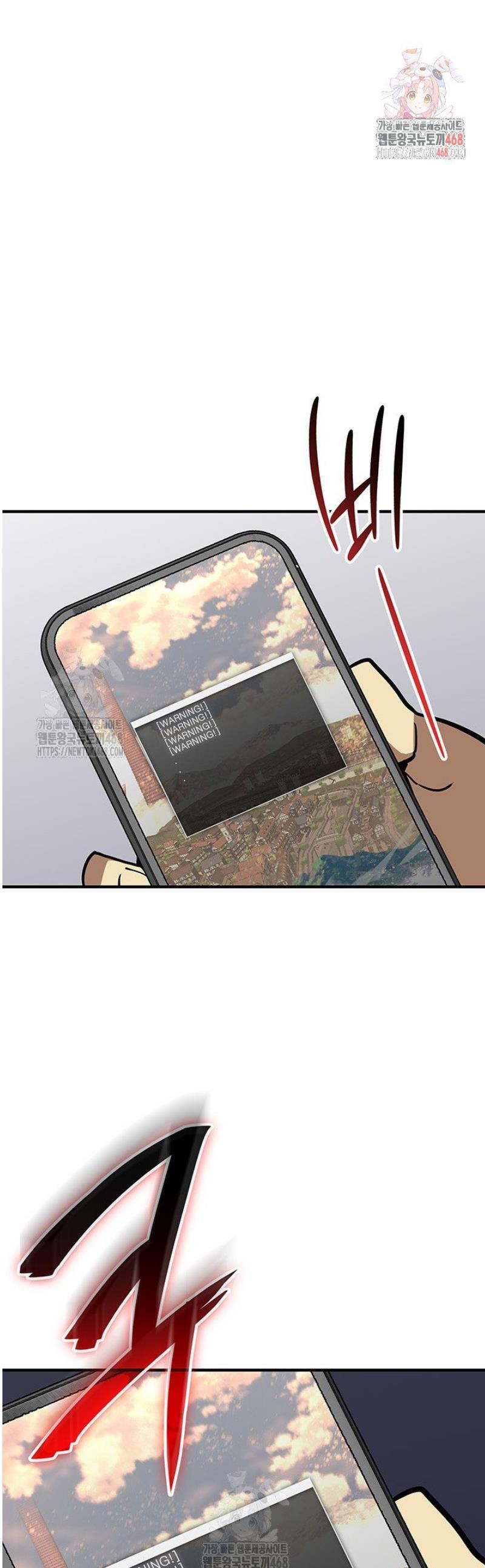 001.jpg