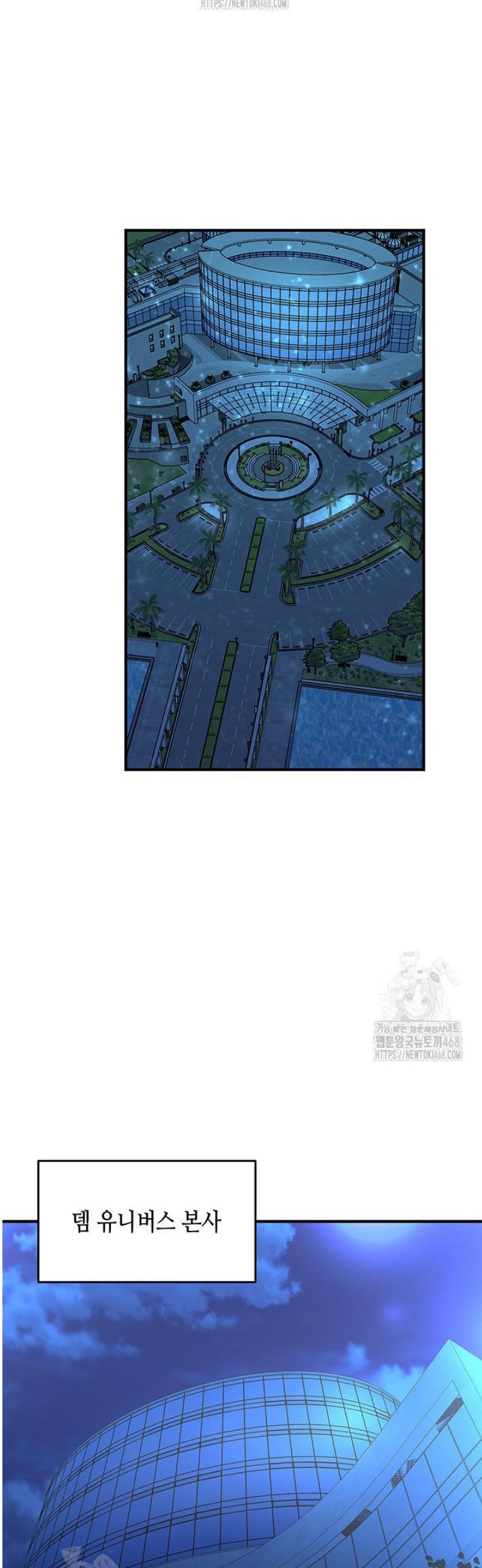 003.jpg