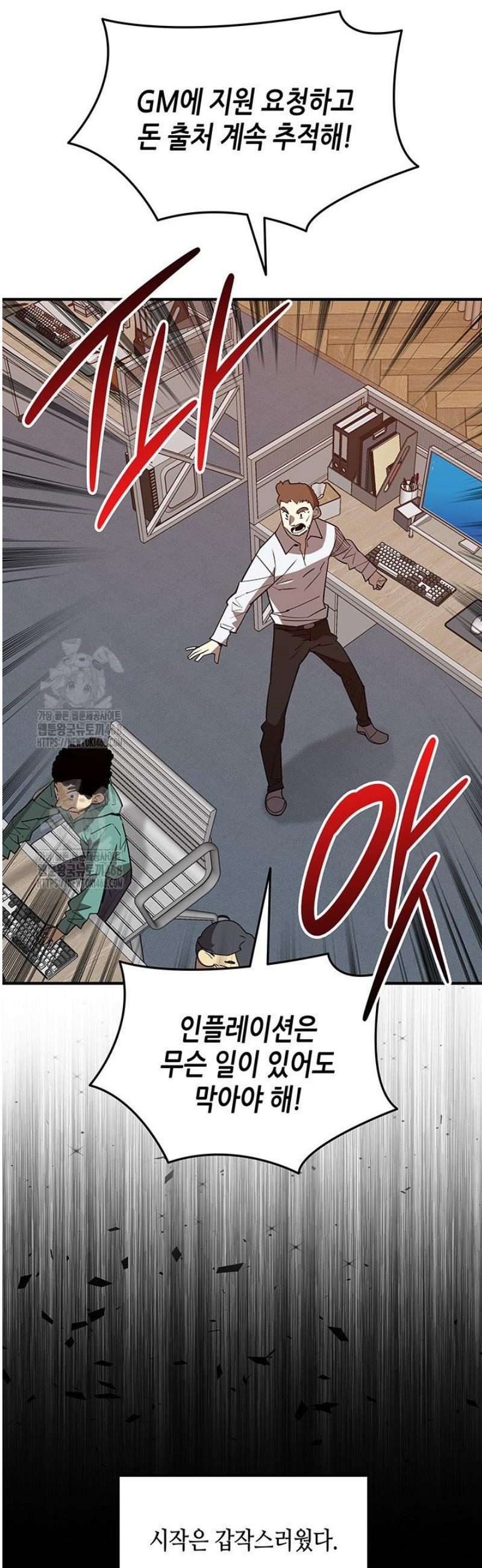 007.jpg